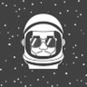 Meet your Posher, Jaylen